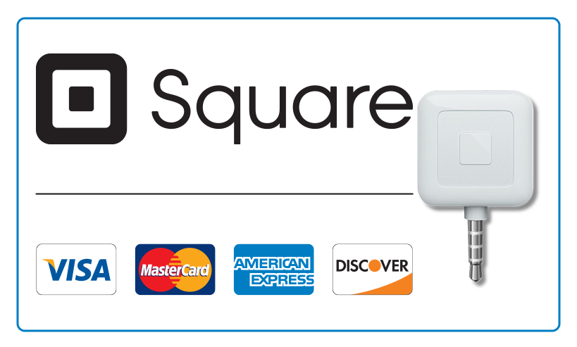 Subscriber to Square