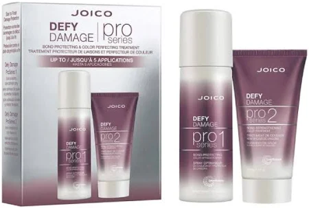 Joico Defy Damage